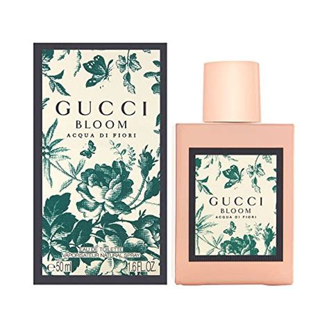 gucci bloom primor|More.